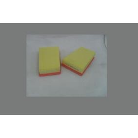 Kjøp Luftfilter av STEP FILTERS AE41008 til den lave prisen 193,27 NOK