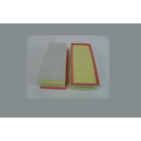 Luftfilter von STEP FILTERS AE41034