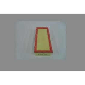 Achetez des Filtre à air STEP FILTERS AE415 à prix pour 13,34 €