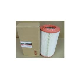 Köp Luftfilter av STEP FILTERS AE42477 till det låga priset 291,03 kr