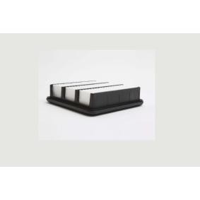 Kjøp Luftfilter av STEP FILTERS AE42570 til den lave prisen 241,00 NOK