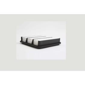 Luftfilter von STEP FILTERS AE43177