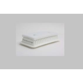 Kjøp Luftfilter av STEP FILTERS AE43839 til den lave prisen 315,29 NOK