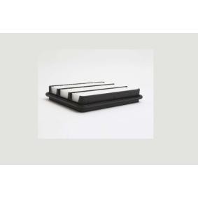Kjøp Luftfilter av STEP FILTERS AE44131 til den lave prisen 192,80 NOK