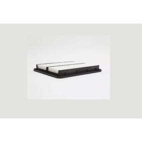 Kjøp Luftfilter av STEP FILTERS AE44269 til den lave prisen 165,89 NOK
