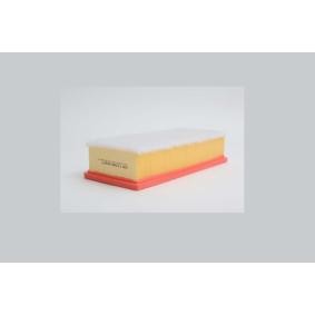 Luftfilter AE44277 von STEP FILTERS günstig für 31,44 € online kaufen