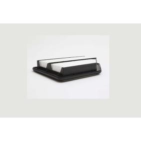 Kjøp Luftfilter av STEP FILTERS AE44286 til den lave prisen 339,14 NOK
