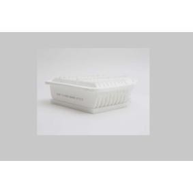 Kjøp Luftfilter av STEP FILTERS AE44401 til den lave prisen 240,94 NOK