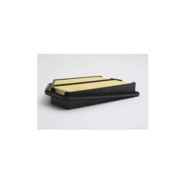 Kjøp Luftfilter av STEP FILTERS AE44481 til den lave prisen 290,99 NOK