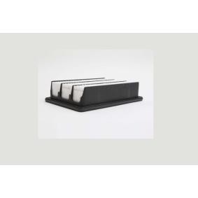 Kjøp Luftfilter av STEP FILTERS AE44482 til den lave prisen 290,99 NOK