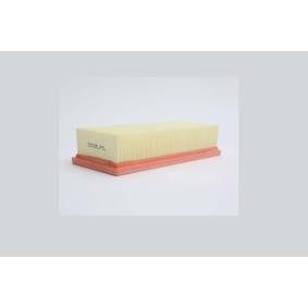 Köp Luftfilter av STEP FILTERS AE445 till det låga priset 76,99 kr