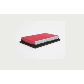 Kjøp Luftfilter av STEP FILTERS AE44927 til den lave prisen 165,89 NOK