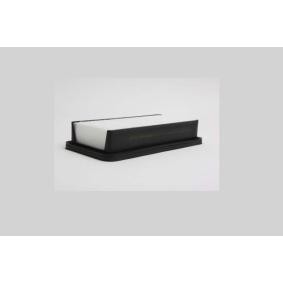 Kjøp Luftfilter av STEP FILTERS AE45035 til den lave prisen 165,89 NOK