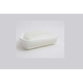 Kjøp Luftfilter av STEP FILTERS AE45103 til den lave prisen 219,83 NOK
