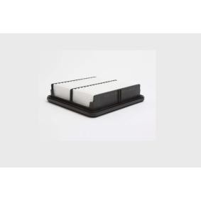Kjøp Luftfilter av STEP FILTERS AE45128 til den lave prisen 165,89 NOK