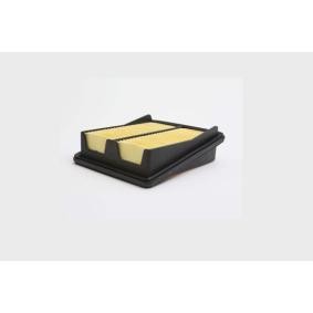 Kjøp Luftfilter av STEP FILTERS AE45203 til den lave prisen 109,66 NOK