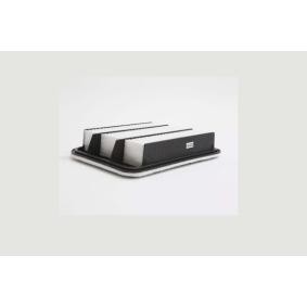 Luftfilter von STEP FILTERS AE46235