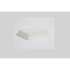 Kjøp Luftfilter av STEP FILTERS AE46748 til den lave prisen 109,66 NOK