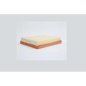 Kjøp Luftfilter av STEP FILTERS AE46860 til den lave prisen 109,66 NOK