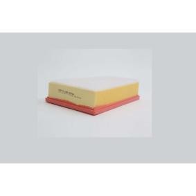 Compre Filtro de ar da STEP FILTERS AE47064 a um preço baixo por 20,48 €