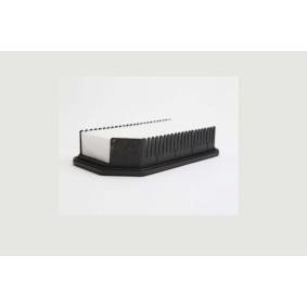 Kjøp Luftfilter av STEP FILTERS AE47247 til den lave prisen 219,31 NOK