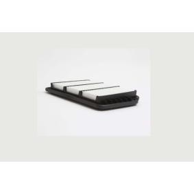 Comprar Filtro de aire de STEP FILTERS AE47392 a bajo precio de 16,56 €