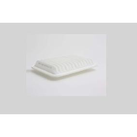 Kjøp Luftfilter av STEP FILTERS AE47799 til den lave prisen 193,26 NOK