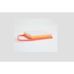 Luftfilter von STEP FILTERS AE48340