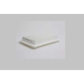 Kjøp Luftfilter av STEP FILTERS AE48553 til den lave prisen 138,42 NOK