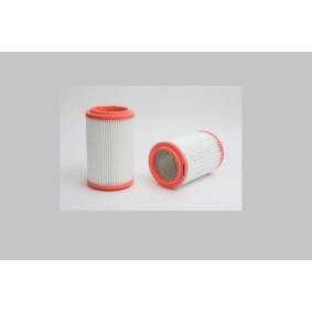 Kjøp Luftfilter av STEP FILTERS AE48644 til den lave prisen 193,31 NOK
