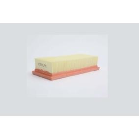 Kjøp Luftfilter av STEP FILTERS AE607 til den lave prisen 109,66 NOK