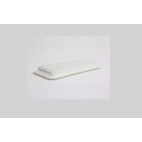 Kjøp Luftfilter av STEP FILTERS AE62302 til den lave prisen 165,89 NOK