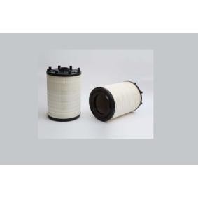 Kjøp Luftfilter av STEP FILTERS AE62679 til den lave prisen 164,34 NOK