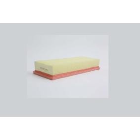 Köp Luftfilter av STEP FILTERS AE655 till det låga priset 138,44 kr