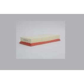 Luftfilter AE6811 von STEP FILTERS günstig für 26,46 € online kaufen