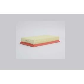 Luftfilter AE6828 von STEP FILTERS günstig für 24,81 € online kaufen