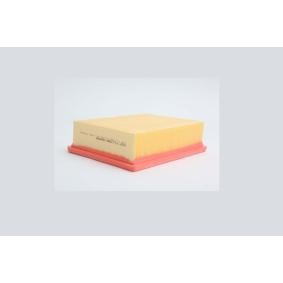 Kjøp Luftfilter av STEP FILTERS AE6934 til den lave prisen 76,80 NOK