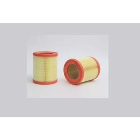 Luftfilter AE702 von STEP FILTERS günstig für 28,12 € online kaufen