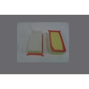 Compre Filtro de ar da STEP FILTERS AE80126 a um preço baixo por 20,48 €