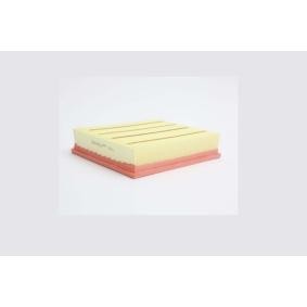 Köp Luftfilter av STEP FILTERS AE875 till det låga priset 193,28 kr