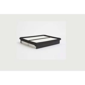 Kjøp Luftfilter av STEP FILTERS AE9000 til den lave prisen 165,93 NOK