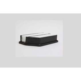 Kjøp Luftfilter av STEP FILTERS AE9007 til den lave prisen 315,37 NOK