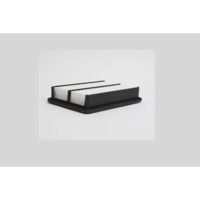 Kjøp Luftfilter av STEP FILTERS AE9011 til den lave prisen 138,10 NOK