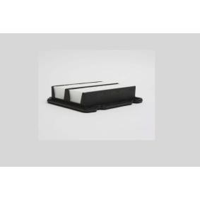 Comprar Filtro de aire de STEP FILTERS AE9012 a bajo precio de 21,96 €