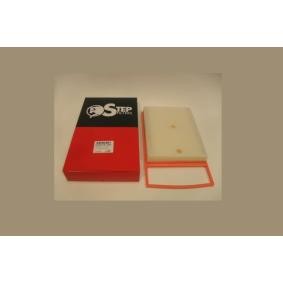 Kjøp Luftfilter av STEP FILTERS AE90361 til den lave prisen 291,07 NOK