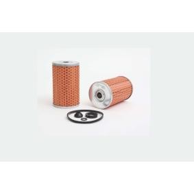 Compre Filtro de combustível da STEP FILTERS CC229 a um preço baixo por 15,05 €