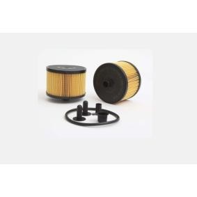 Achetez des Filtre à carburant STEP FILTERS CC29472 à prix pour 28,12 €