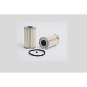 Kjøp Drivstoffilter av STEP FILTERS CC29921 til den lave prisen 165,89 NOK