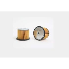 Achetez des Filtre à carburant STEP FILTERS CC319 à prix pour 23,12 €