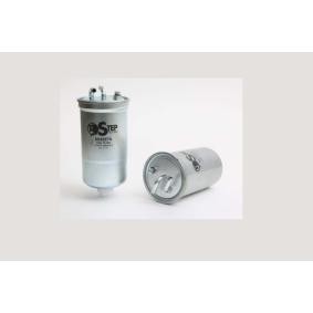 Achetez des Filtre à carburant STEP FILTERS CC32274 à prix pour 30,82 €